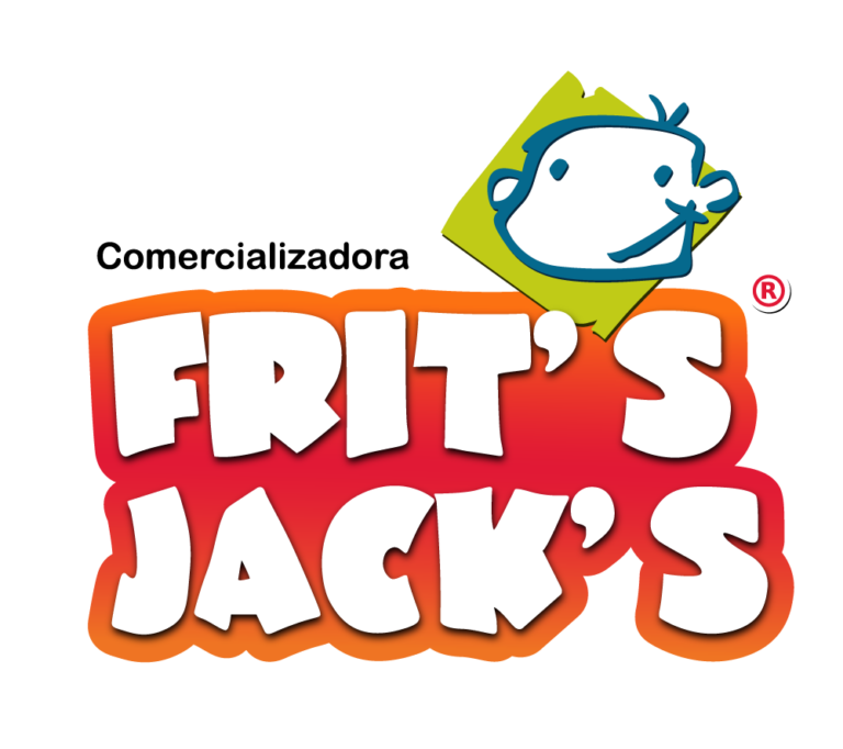 Frit's Jack's – Distribuidor de productos PEPSICO